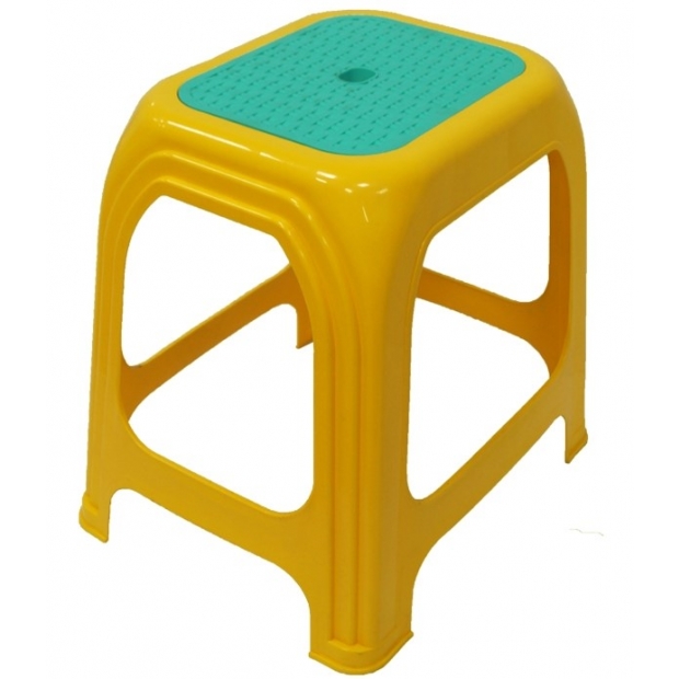 Two Color Stool.jpg