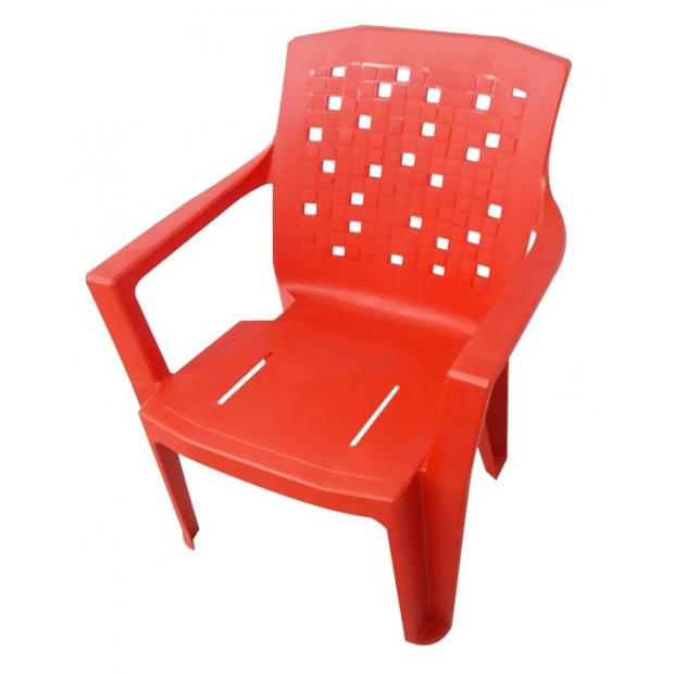 Square Armchair.jpg
