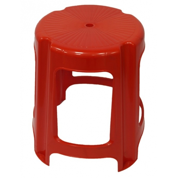 Red Stool.jpg