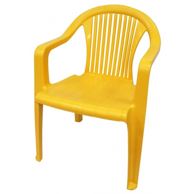 Yellow Chair.jpg