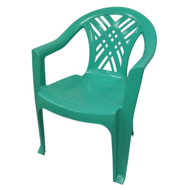 Green Chair.jpg