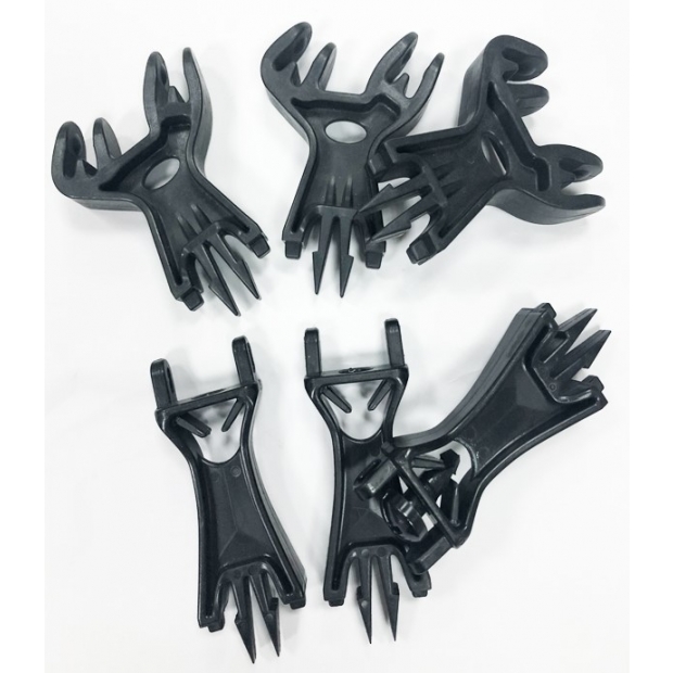 Wire Fixing Fork.jpg