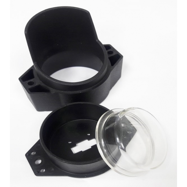 Plastic Lamp Holder Housing.jpg