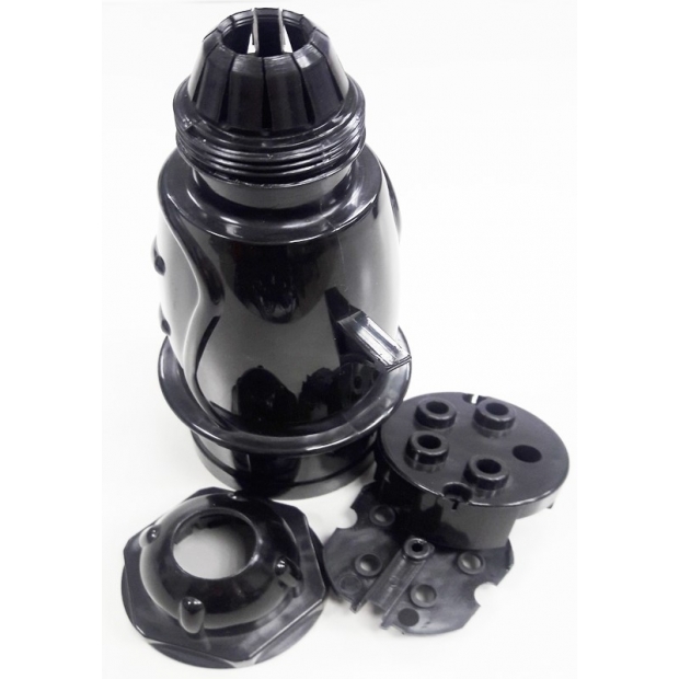 Wire Collection Tube.jpg