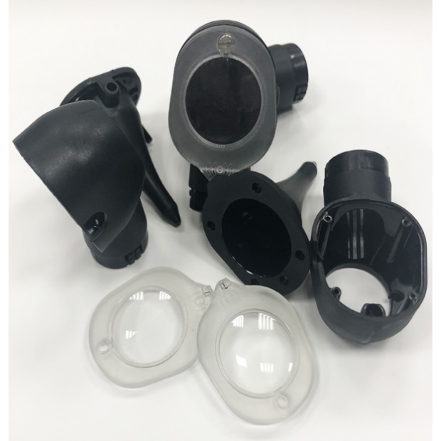 Pocket Otoscope Head Housing.png