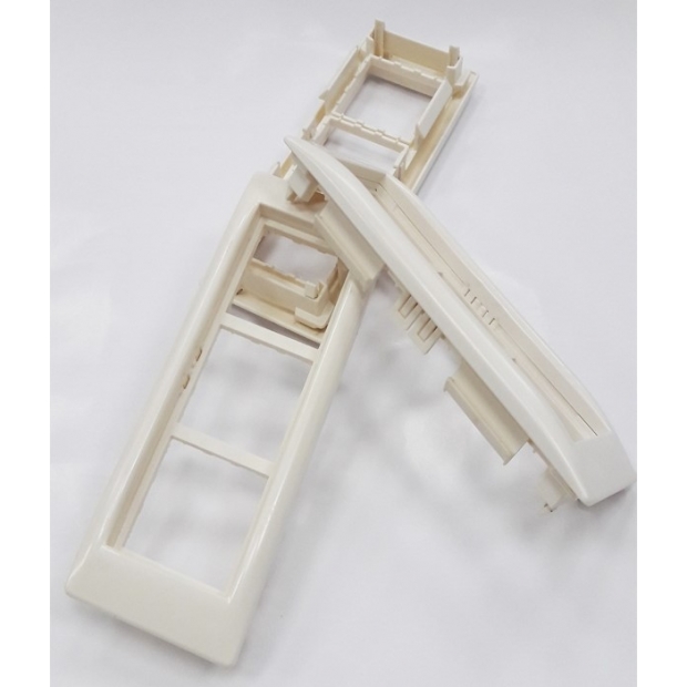 Wire Fixed Frame.jpg