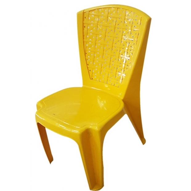 Activity Chair.jpg