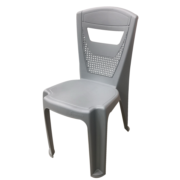 White Chair - 1.png
