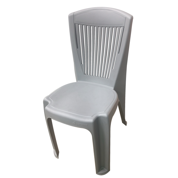 White Chair - 3.png
