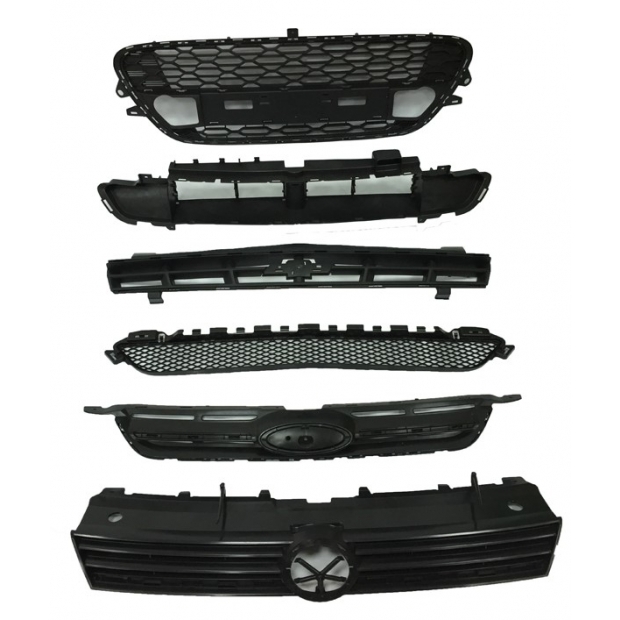 Automotive Parts.jpg