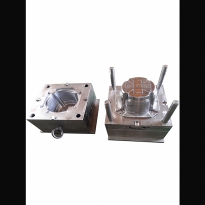 Stool Mold.jpg