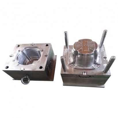 Stool Mold.jpg