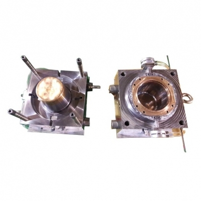5 QT Bucket Mold.jpg