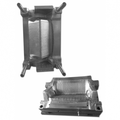 2 Seat Sofa Chair Mold.jpg