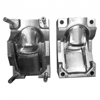 Chair Mold.jpg