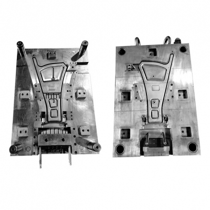 Movie Seat Holder Mold.jpg