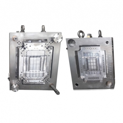 Crate Mold.jpg