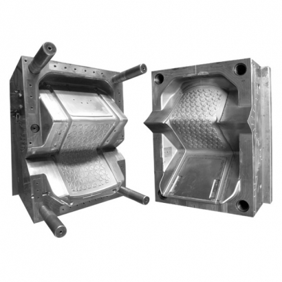 Chair Mold-2.jpg