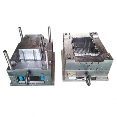 Milk-Crate-Mold.jpg