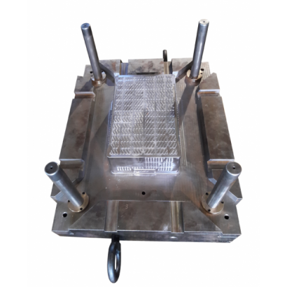 Fish Crate Mold.png
