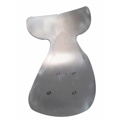 Shell-Chair Mold.png
