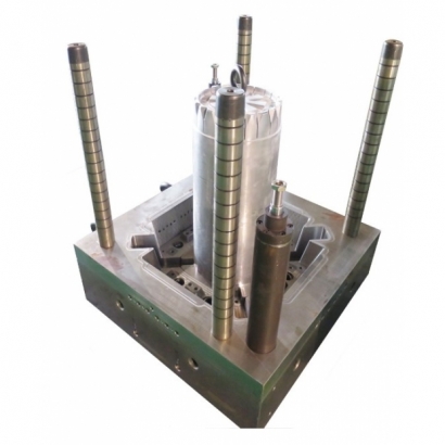 Gas Cylinder.jpg