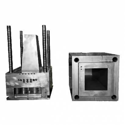 Flower Pot Mold.jpg