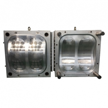 Balance Board Mold.jpg