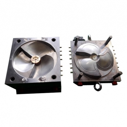 Fan Blade Mold.jpg