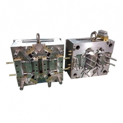 Cap Mold.jpg
