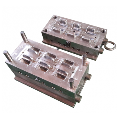Logo Holder.png