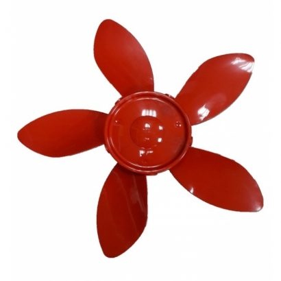 Fanblade.jpg