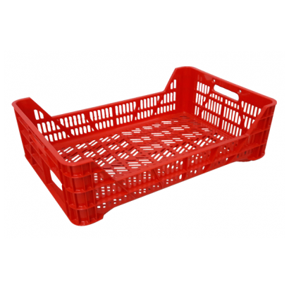 Fish Crate-1.png