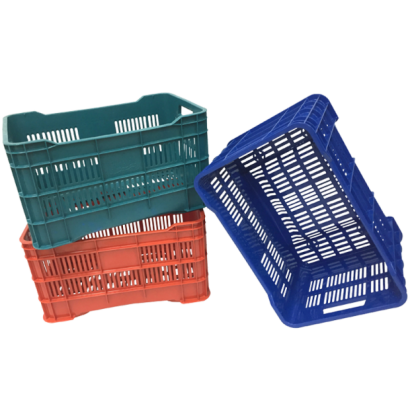 Crate.png