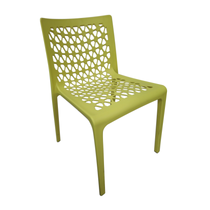 Chair.png