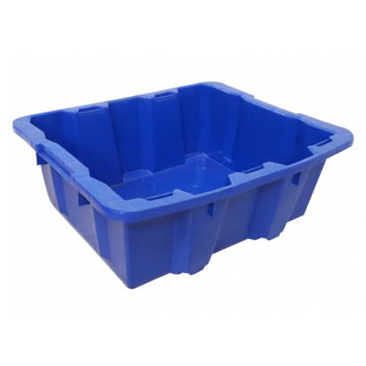 Milk Crate.png
