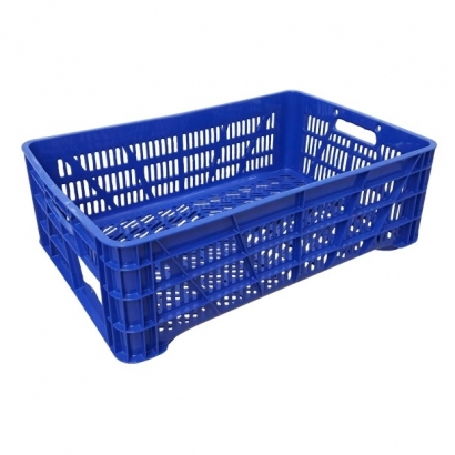 Fish crate.jpg