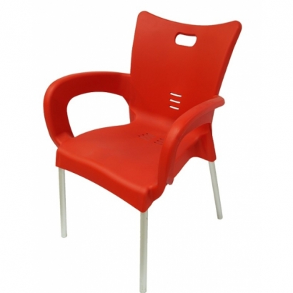 Red Armchair.jpg
