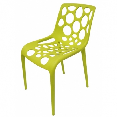 Oval Chair.jpg