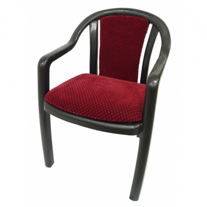 Sofa Chair.jpg