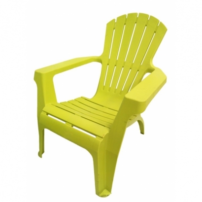 Beach Chair.jpg