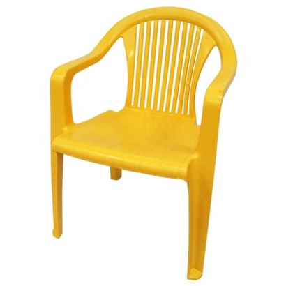 Yellow Chair.jpg