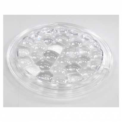 Convex Lens.jpg