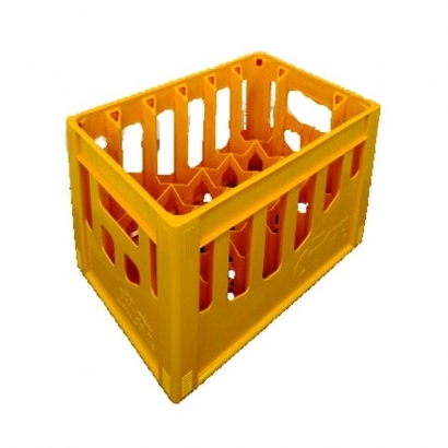 Cola Crate.jpg