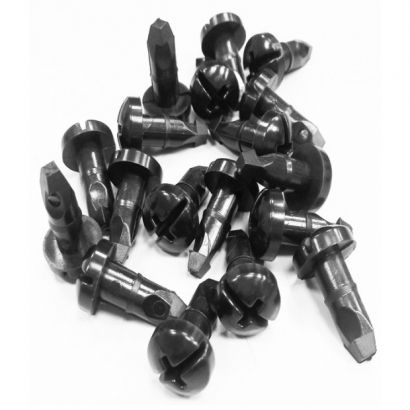 Plastic Bolt.jpg