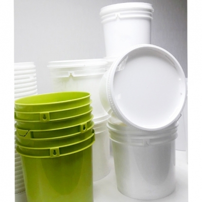3.5L Bucket.jpg