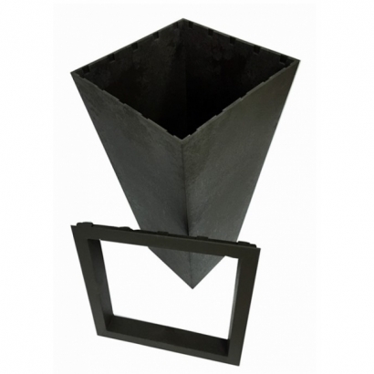 Flower Pot.jpg