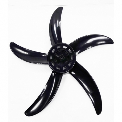 Fanblade-2.jpg