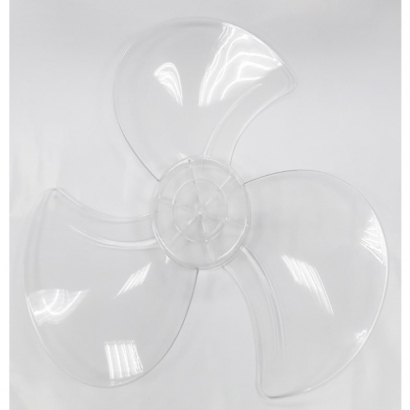 Fanblade-3.jpg