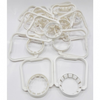 Pull Ring.jpg